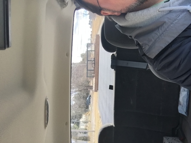 image.thumb.jpeg.31066269ce03ae6173f9c9d