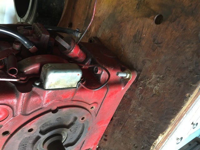 image.thumb.jpeg.34811e1e6c7a159fbe8af6e