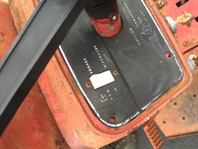 image.thumb.jpeg.3898c068b7094a2e2948d3a