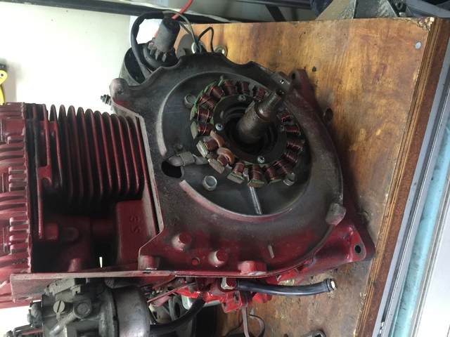 image.thumb.jpeg.59243ffe908e1780ed1652e