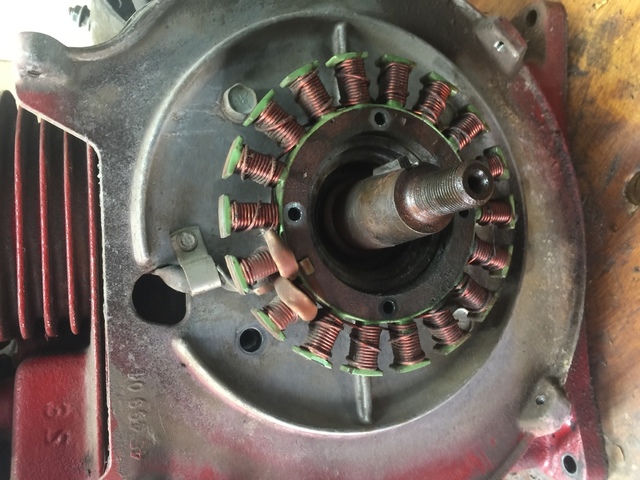 image.thumb.jpeg.68880103825cce36ba80f2b