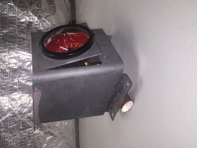 image.thumb.jpeg.80c6075b8ab748020606627