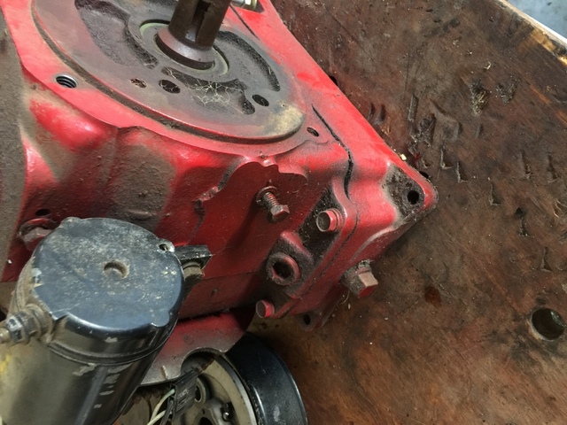 image.thumb.jpeg.82acd3ce787cc4b780fef51