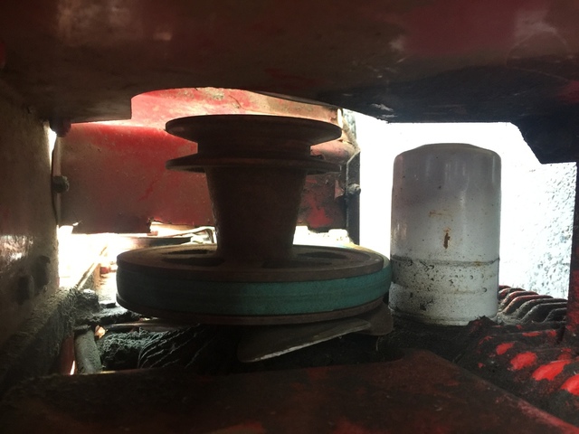 image.thumb.jpeg.83a6e16fc2eebba3d0fdf49