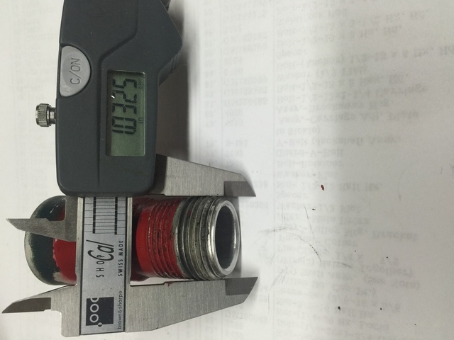 image.thumb.jpeg.8858eb916fcc5e607c7f470