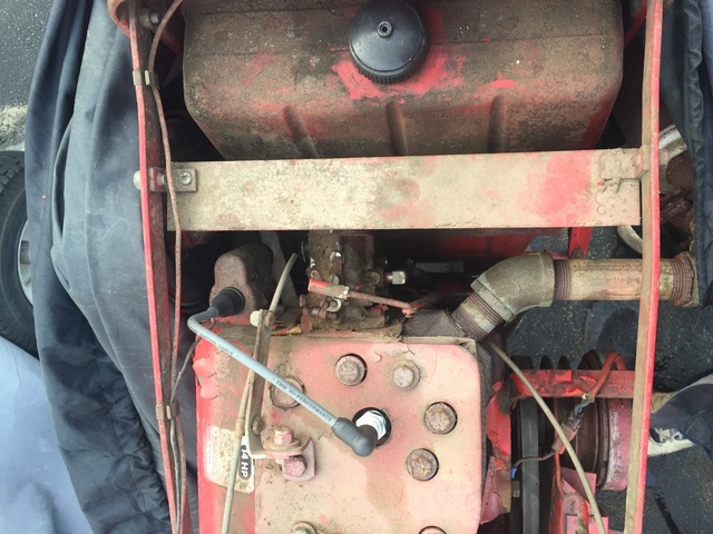 image.thumb.jpeg.9d6312d8b2f970a00d75b66