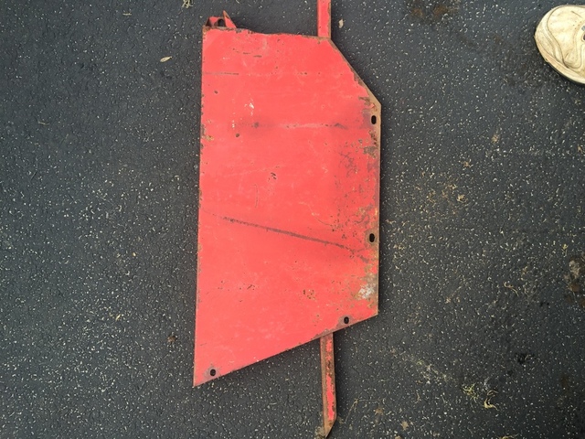 image.thumb.jpeg.a4be5471fe5f1103d79efb3