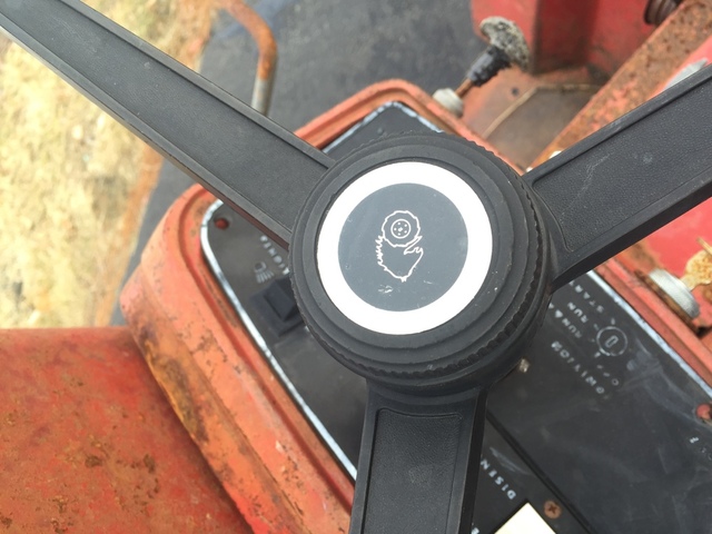 image.thumb.jpeg.b2fe55152b3cd2141b13ce7