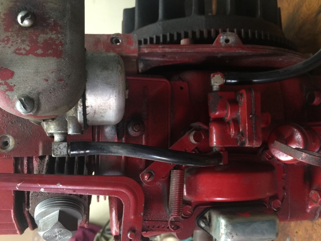 image.thumb.jpeg.b398b901294c5d282360ae5