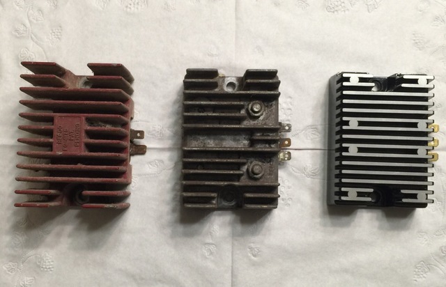 image.thumb.jpeg.b55a6aa91ba299f52f9dbbc