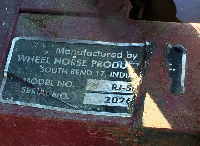 image.thumb.jpeg.c1910af307c8e9f0b9eb79d