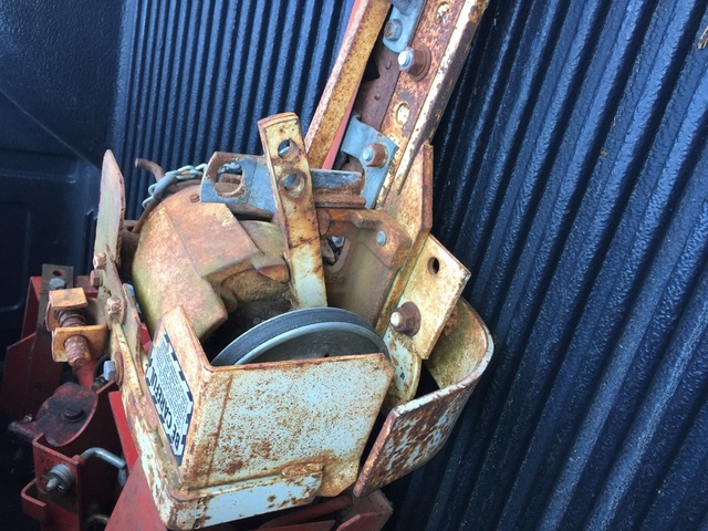 image.thumb.jpeg.c8758ccc39eb372d20a4658