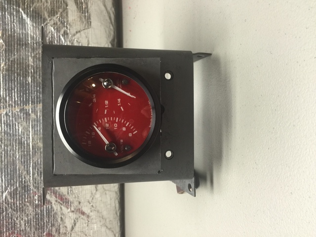 image.thumb.jpeg.c91a0119fc41640f3e9d5bd