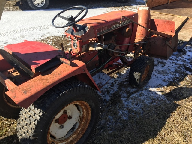 image.thumb.jpeg.d77e5632918905b8dc4f951