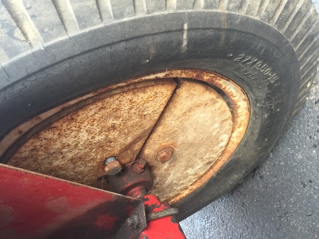 image.thumb.jpeg.e157fbac34a911f21d27910