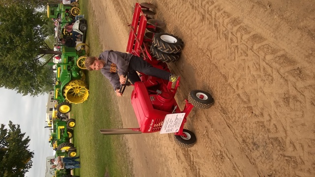 image.thumb.jpeg.fa4f0f5ccbc41182441b6c7