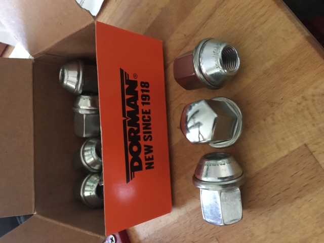 image.thumb.jpeg.fa7434a484265f693fbc468