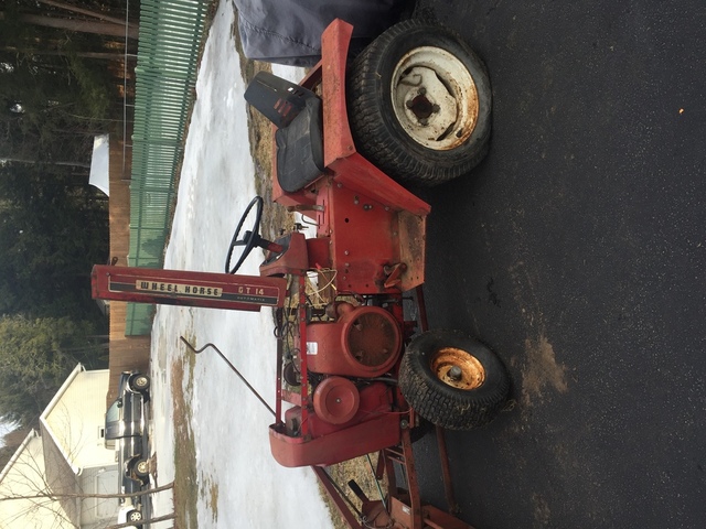 image.thumb.jpeg.ff3466946379254dd1702bf