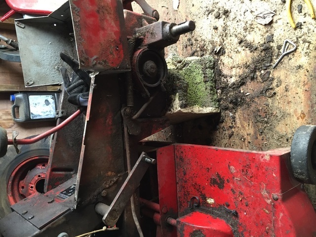 image.thumb.jpg.45a8221ffa1fbfeacdbe6aa5