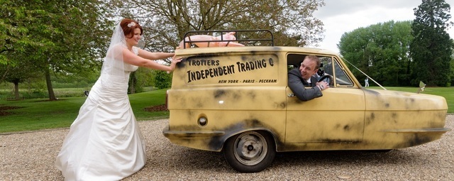 image.thumb.jpg.59cbc1e0a91e3841570011a5