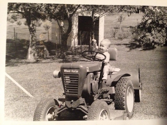 image.thumb.jpg.61d49fc6d695ac273c0d0ee6