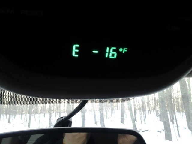 image.thumb.jpg.7e4630450ba2eb30ec979118