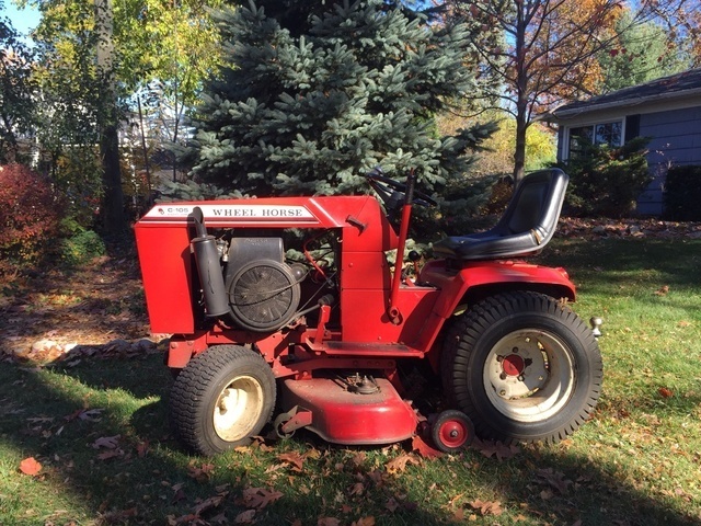 image.thumb.jpg.833a24ad1cb4dec09a584500