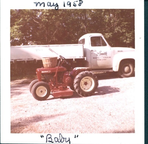 image.thumb.jpg.976576476572181d01f5c995