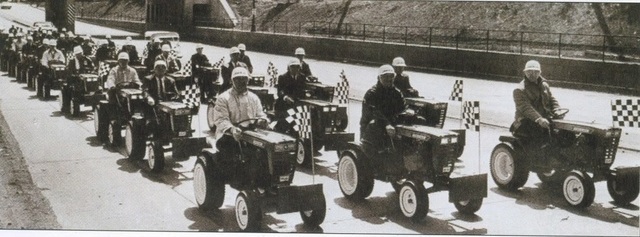 image.thumb.jpg.a8c2ae68d22a9bb57a6ef7cd