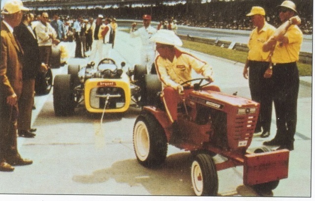 image.thumb.jpg.fe2b23e8b6dd619c097f1afa