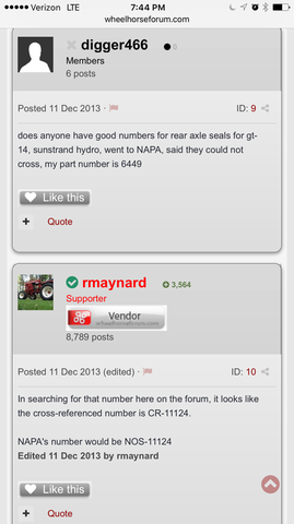 image.thumb.png.90d937d47a8d20cde9d27905