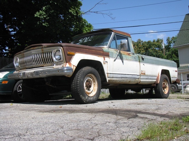 j.thumb.jpg.4bbc8a6610273798f0fe81405578