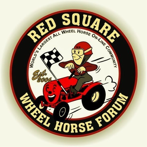 mascot4.jpg.c9dccfe45d3316429eb31c365cde