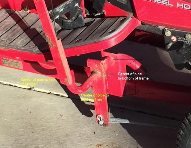 measurements.JPG.1965401566e2d517e09cf2e