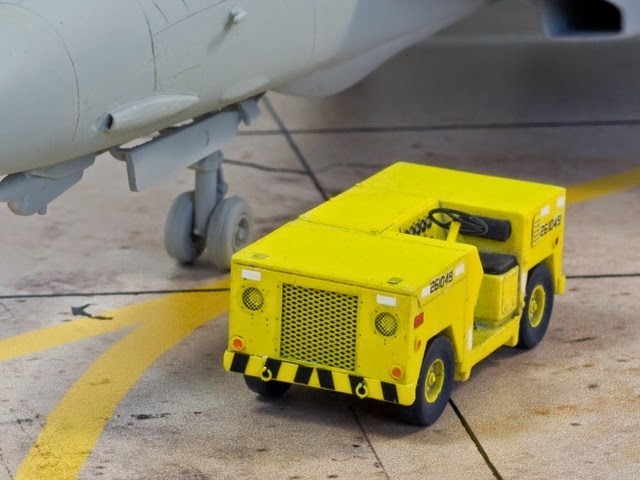 nc10.jpg.2d1d4dc73ae0df84b96290fe9242300