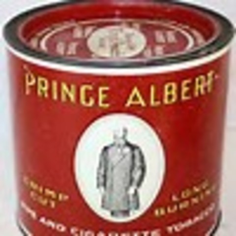 pa.jpg.ee59c5dafe101d496064132571e7d2cf.