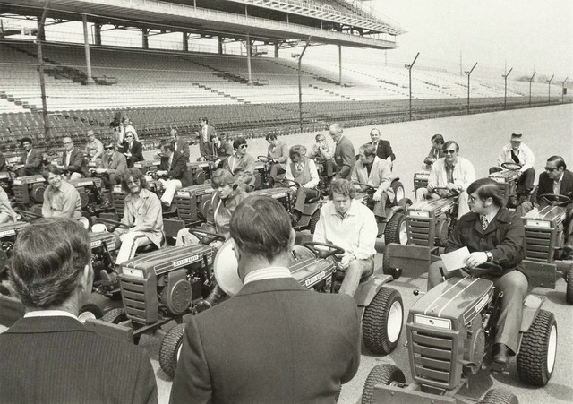 post-5727-0-04939800-1392929366.thumb.jp