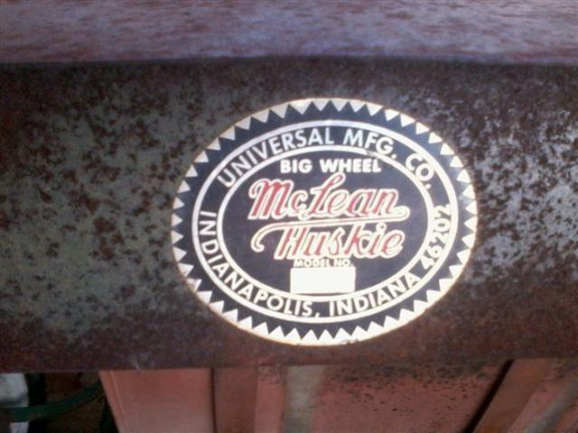 post-8146-132894021629.jpg.c4159fb0e5a2f