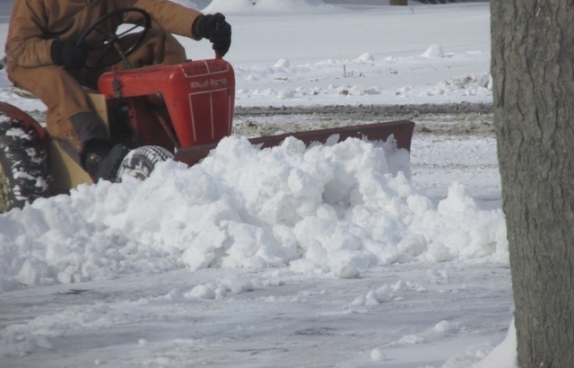 r3fbkr.thumb.JPG.2496b025eebc96559b033f8