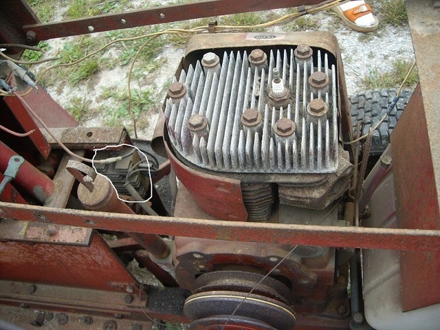 rectifier.jpg.089b8b07bb580c64955067d37b