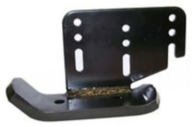 robalon-a150bs-oem__84934.1384359515.128