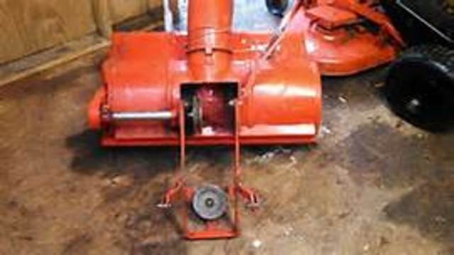 slim.jpg.6a2425df3695f8cc34118bf86d57776