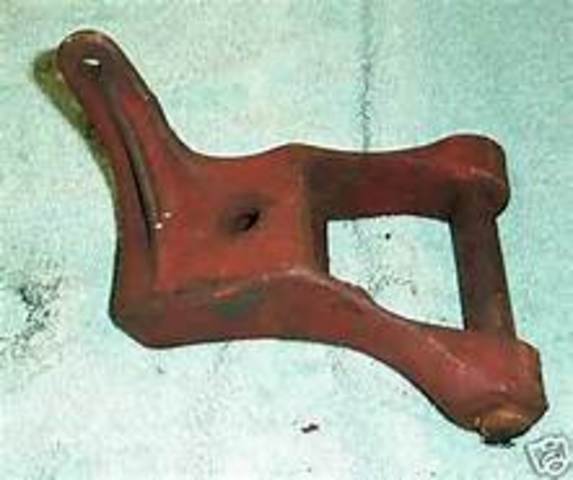 slot.jpg.ff5f37fb16c8e505c296c93fe9cc13d