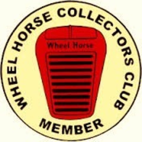 WHCC Member.jpg