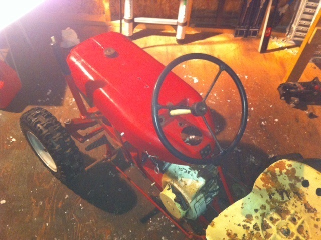 sub4.jpg.115f349408e6373b1d4b66f6ae1e010