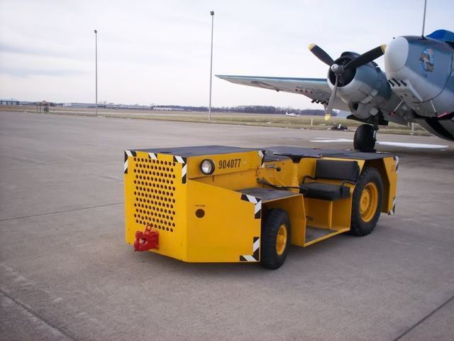 tug003.jpg.14f25fe594f9dac5c45c930c170db