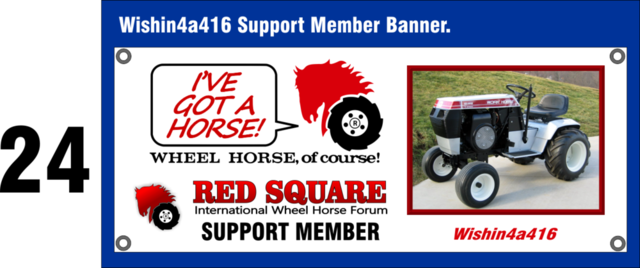 wishin4a416.thumb.png.2ae5a428d434065b5e