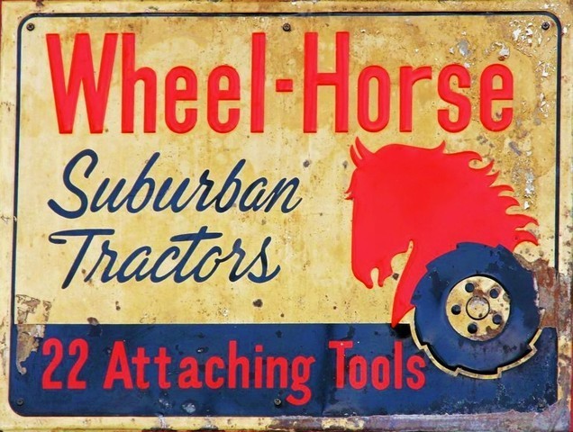 zwhsgn.thumb.jpg.fbffe2a131e928bed26406b