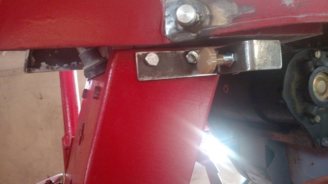 068.thumb.jpg.8c3177ddeef8eafe1dcac23164