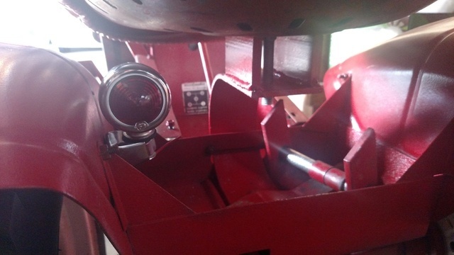 069.thumb.jpg.b2180ab8cb95079912e4bee76b